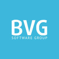 Samen met ons enthousiaste team van (gespecialiseerde) schoonmakers zijn we. Bvg Software Group Linkedin