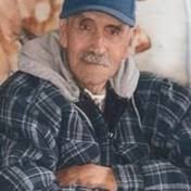 Search Jose Enriquez Obituaries and Funeral Services