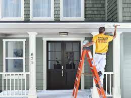 Check spelling or type a new query. Exterior House Painters Exterior Painting Services Certapro Painters