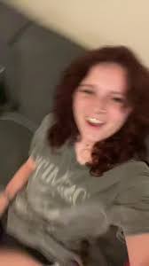 Natalie Ogden (@natalie.1325)