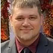 James Hesson's Instagram, Twitter & Facebook