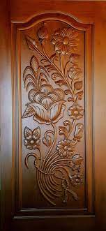 We did not find results for: 32 Flower Design Wooden Front Door Design For Home Islamique Background Hd
