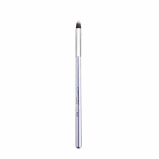 ‫جميع منتجات مكياج العيون | All eye makeup products‬‎