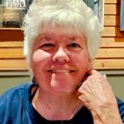 Bunch Family Obituaries