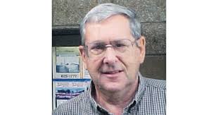 Marvin H.Gall Obituary (1934