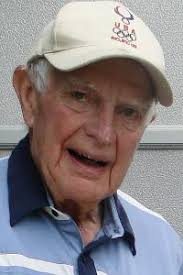 Howard C. Tinkham Obituary (2023)