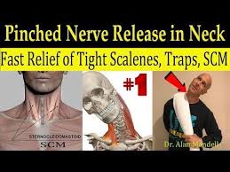 Pin On Fibro Relief