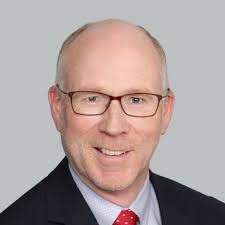 Employees and Vaccinations: