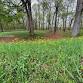 Friends of Mounds State Park Monthly Meeting event image
