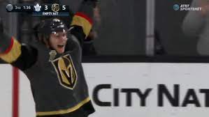 Pin On Golden Knights