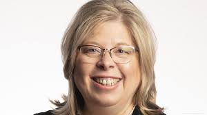 Wichita ad agency Armstrong Chamberlin aims for more visibility with office  move