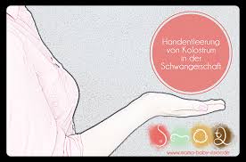 Ab wann kommt vormilch aus der brust. Schwangerschaftsdiabetes Wie Du Kolostrum In Der Schwangerschaft Ausstreichen Und Sammeln Kannst Eine Detaillierte Zusammenfassung Zum Einstieg Tabea Laue Ibclc Online Stillberatung Und Schlafberatung