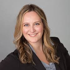 Diane Provance's Instagram, Twitter & Facebook