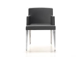 Schalen stuhl vergleich die qualitativsten schalen stühle auf einen blick. Stuhl Aus Metall Mit Gepolsterter Schale Idfdesign