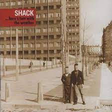 The lyrics allude to a permanent separation. Shack The Girl With The Long Brown Hair Lyrics Genius Lyrics
