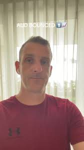 Chris Broadfoot (@chrisbroadfoot_fx)