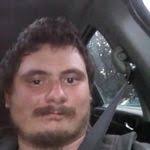 Harley Ironwing's Instagram, Twitter & Facebook