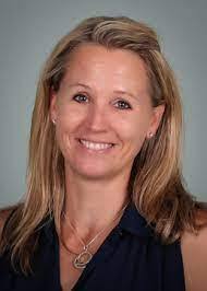 Debra Jakubiak's Instagram, Twitter & Facebook