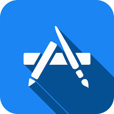 Geschwindigkeit und performance gehören zu unseren wichtigsten prioritäten. App App Store Appstore Store Apple Icon M Social Pack Icon Sets Icon Ninja