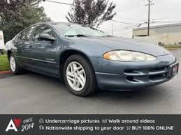 Image result for Dark Garnet Red 2002 Intrepid