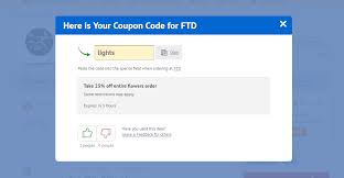20% off sitewide for ftd flowers members. Ftd Promo Code 2021 50 Off Discountreactor