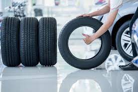 Based on 12 ratings 1971 lexington rd, georgetown, ky 40324 502.863.5775. Tire Store Chevy Buick Tire Shop In Paris Ky