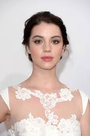 Welcome to akanesource ♡ — this blog is here to share and gather pictures, gifs, and other media pertaining to adelaide kane, most known for her roles on mtv's teen. Adelaide Kane Grosse Gewicht Korperstatistik