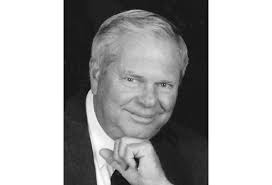 Larry Trexler Obituary (2024)