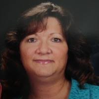 Margo Dean's Instagram, Twitter & Facebook