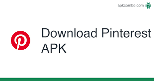 Download fast the latest version of pinterest for android: Pinterest Apk 9 38 0 Android App Download