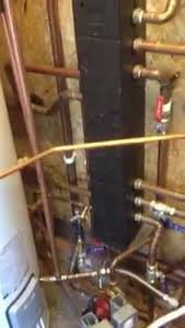 Excellent service from gps plumbing & heating. Gps Plumbing And Heating Home Facebook