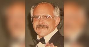 Obituary for William " Billy" John Frease