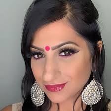 The 10 best hairdressers in Calgary