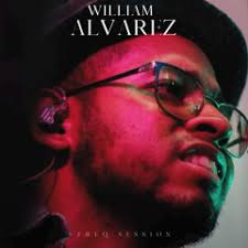 Stream Mañana sera mejor by Xamira Q