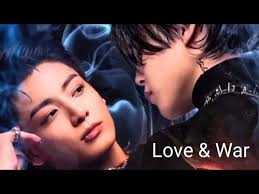 ❤️Queen of Mafia 🖤||💜part 14💜||jikook taegi lovestory 🐰❤️🐣||❤️#bts  #jikooklovestory #jikookff #btsff