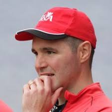 Popular music tracks, songs tagged derry gaa