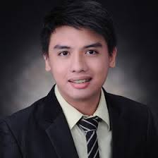 Mark Dale Ocampo (markdaleocampo)
