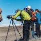 Utqiaġvik Migratory Bird Festival