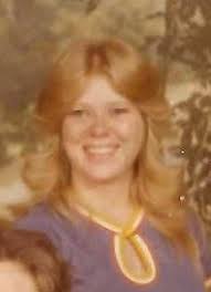 Gloria Howe Obituary 2022