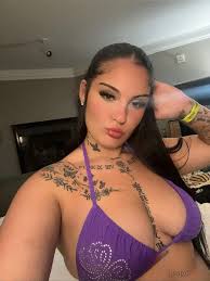 usasexguide Providence | Ladys.one