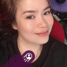 Ito ang legit Pages at account ni Ser Geybin Chief Allen Capt. Kelzy Mam  Elma Kalo Kojak at iba pa. Nood ka para alam mo yung LEGIT at Hindi legit  (Fake Page)