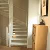 See more ideas about trap door, basement doors, hatch door. Https Encrypted Tbn0 Gstatic Com Images Q Tbn And9gcrqirwnwusajzhje Xh4m2xuos1ueb7fh9dazxaj8bzpvkmefi5 Usqp Cau