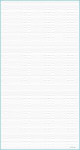 Here are only the best white background wallpapers. Plain White Wallpapers Top Free Plain White Backgrounds Solid White Wallpaper Neat