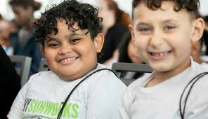 ANNUAL REPORT FISCAL YEAR 2024