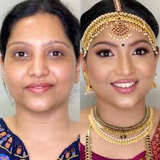 Cersei's walk of Atonement.. Walk of shame! I am shameful of eating too  many ice creams in hot July season in Croatia. These steps are in old town  Dubrovnik and quite crowded.