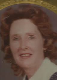 Obituary for Irene J. Rowland (Guest book)