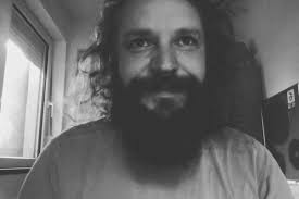 #goodmorningmix #happymorning #studiolife #studioday #Ismirsound #128  #collab #newsummerstuff