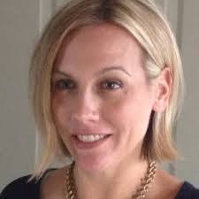 Stephanie Conte's Instagram, Twitter & Facebook