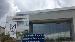 This page is about the various possible meanings of the acronym, abbreviation, shorthand or slang term: Inep Tudo Sobre G1