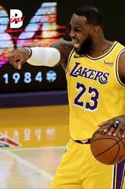 We have 76+ background pictures for you! Lebron James Nba Mvp Wallpaper In 2021 Lebron James Anwarter Videos